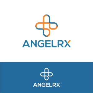 Logo Design by debdesign for this project | Design: #22840544