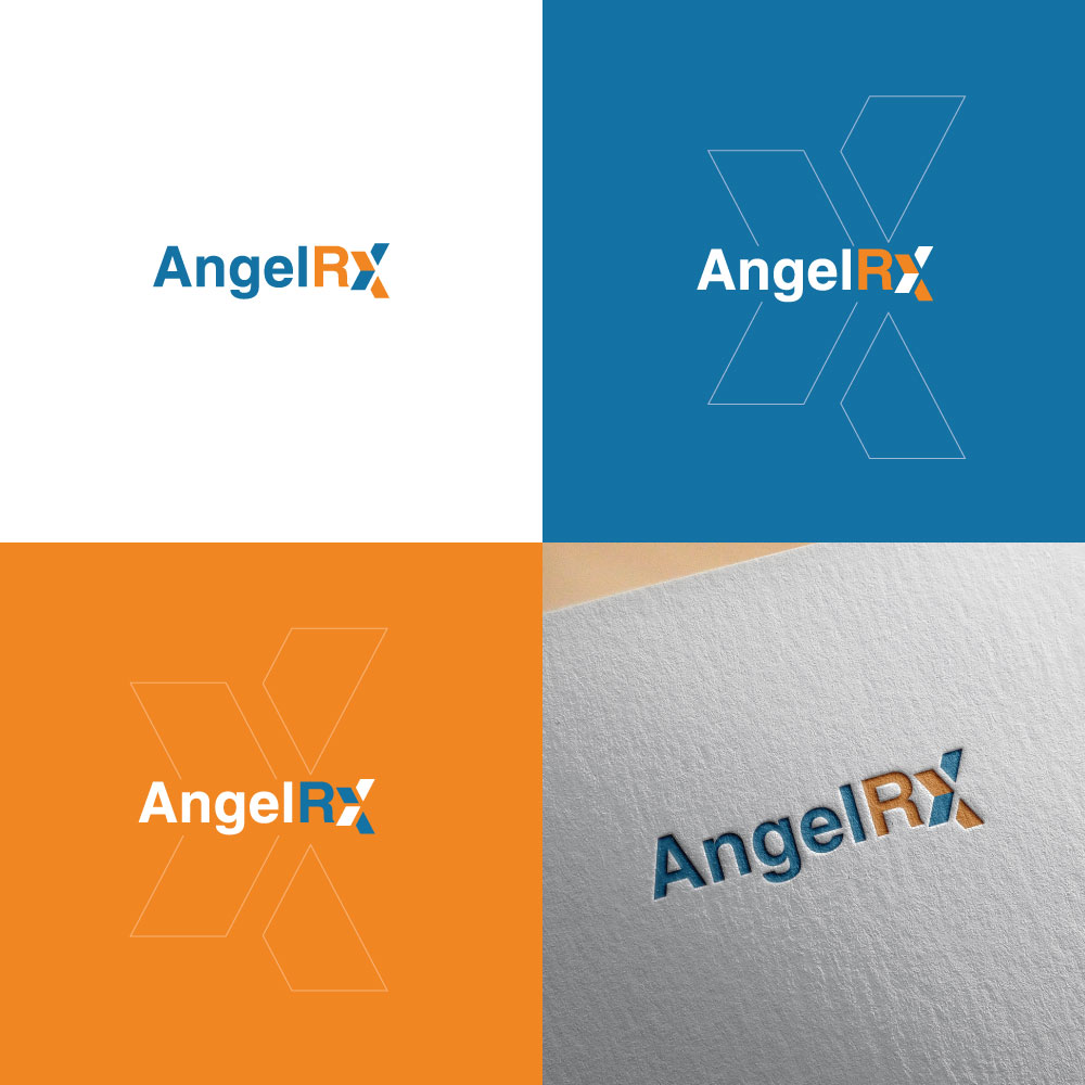 Logo Design by macadesign for this project | Design #22867672