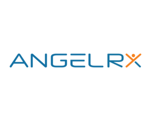 Logo Design by Atec for this project | Design #22840589