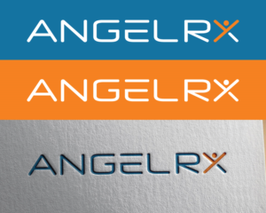 Logo Design by Atec for this project | Design: #22840590