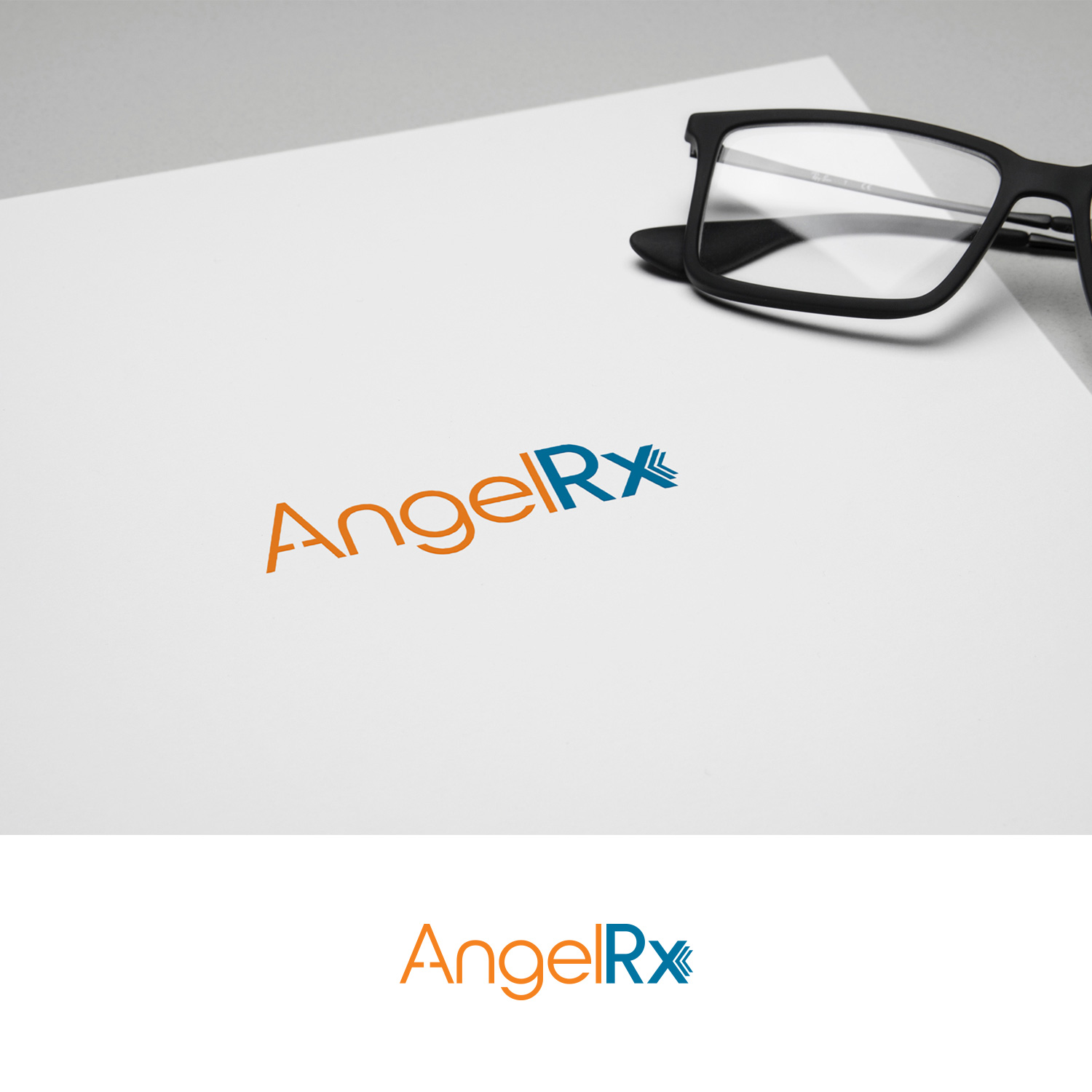 Logo Design by DesignDUO for this project | Design #22861334