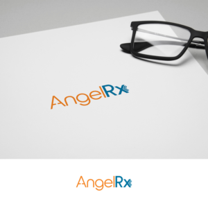 Logo Design by DesignDUO for this project | Design: #22861334