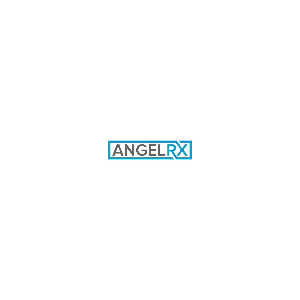 Design de Logo par 4tech services pour ce projet | Design #22837162