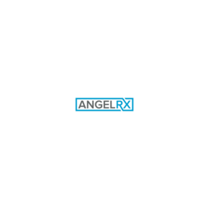 Logo Design by 4tech services for this project | Design #22837162