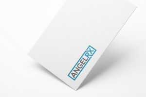 Logo Design by 4tech services for this project | Design: #22837163