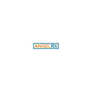 Logo Design by 4tech services for this project | Design: #22837194