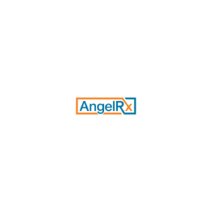 Logo Design by 4tech services for this project | Design: #22837195
