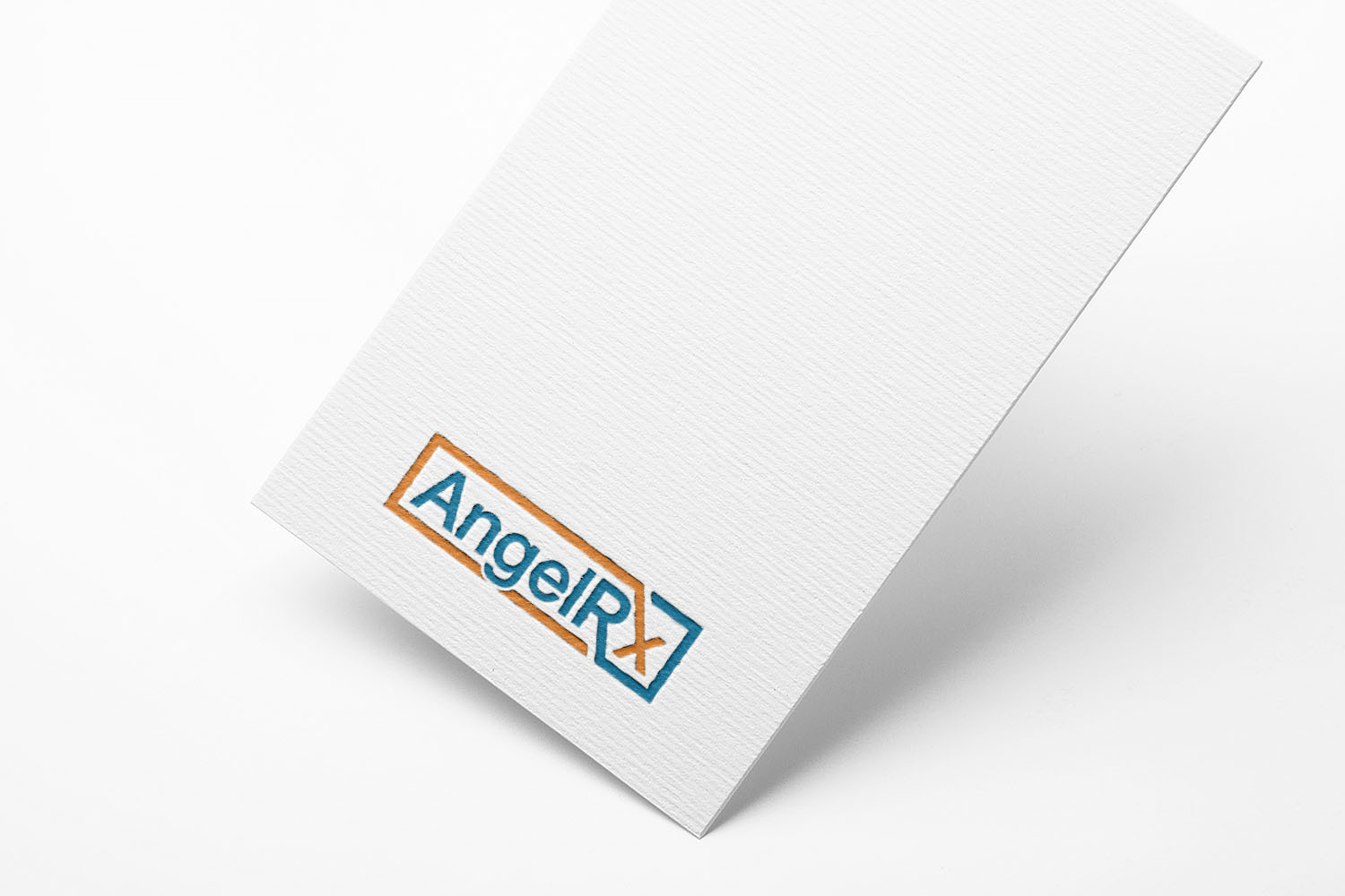 Logo Design by 4tech services for this project | Design #22837196