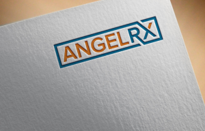 Logo Design by 4tech services for this project | Design: #22837197