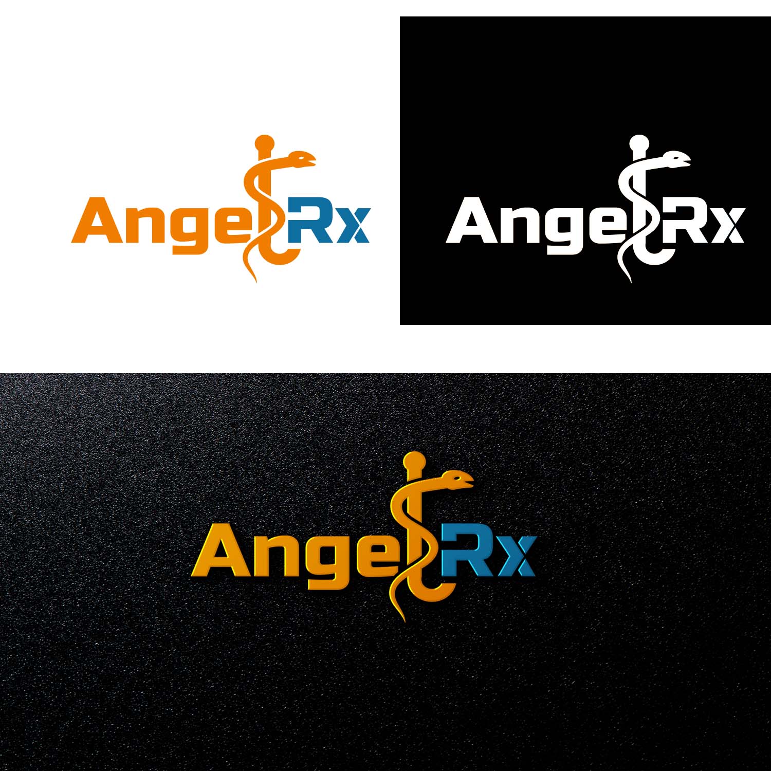 Logo Design by Finley Johnson for this project | Design #22885800