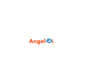 Logo Design by khairul 5 for this project | Design: #22849442