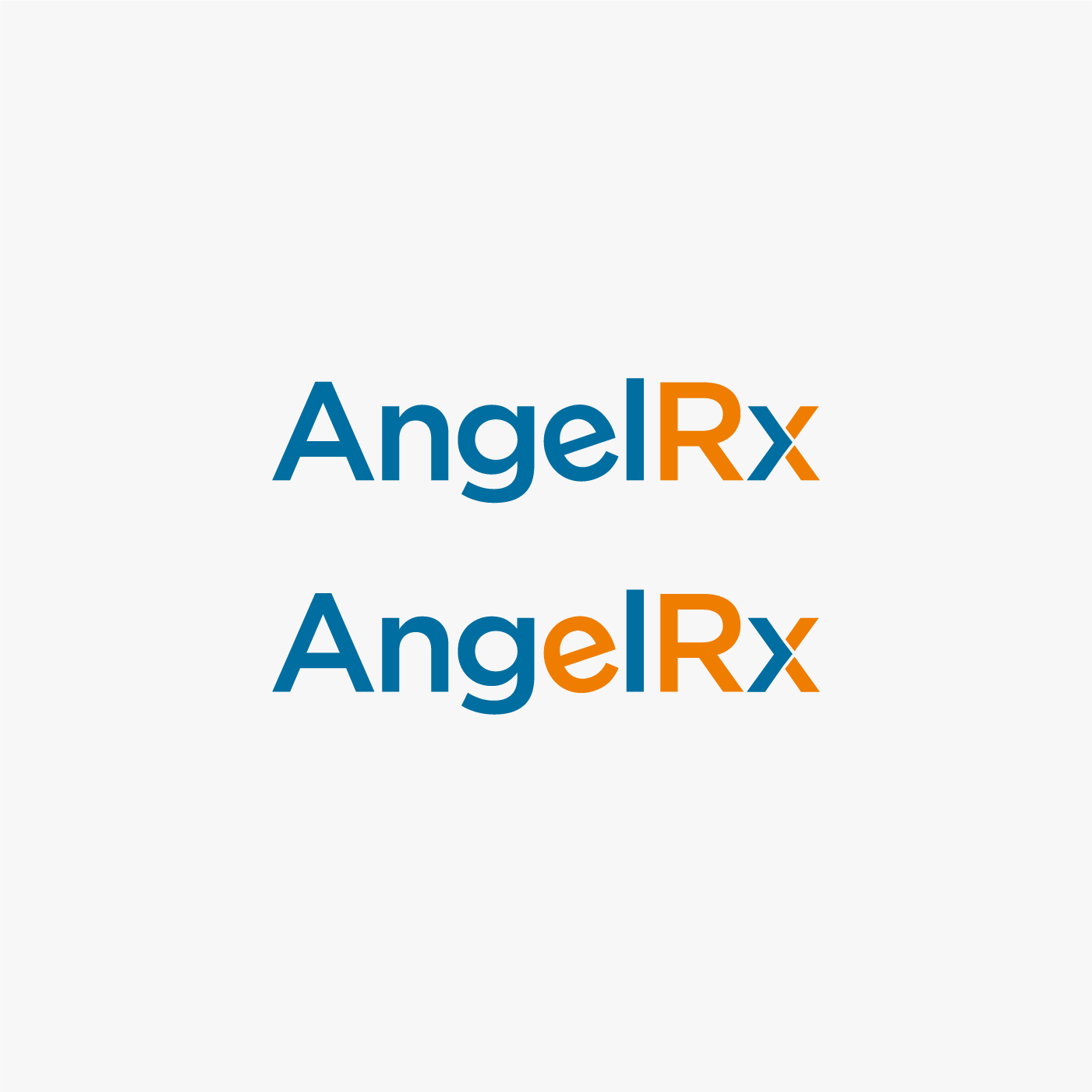 Logo-Design von Top1Design für dieses Projekt | Design #22886723