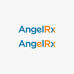 Logo Design by Top1Design for this project | Design #22886723