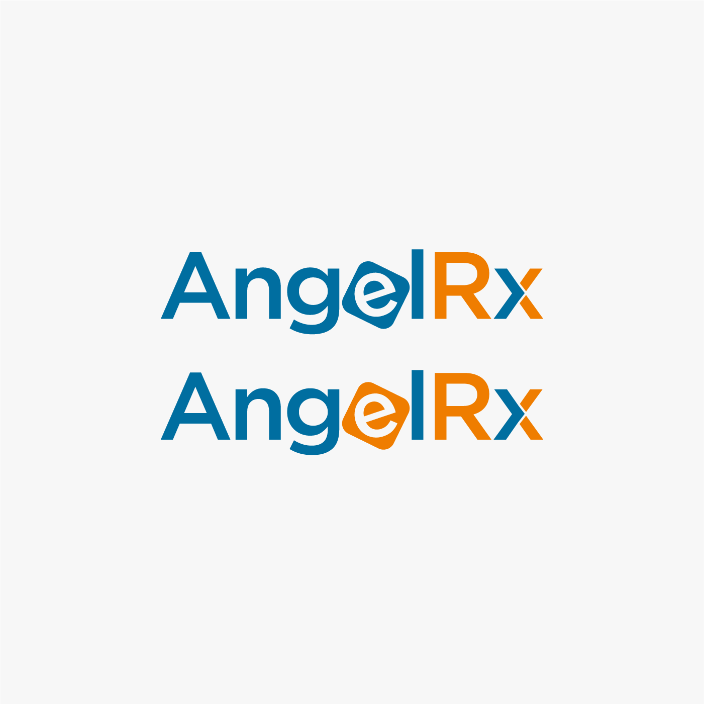 Logo Design by Top1Design for this project | Design #22886782