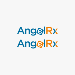 Logo Design by Top1Design for this project | Design: #22886782