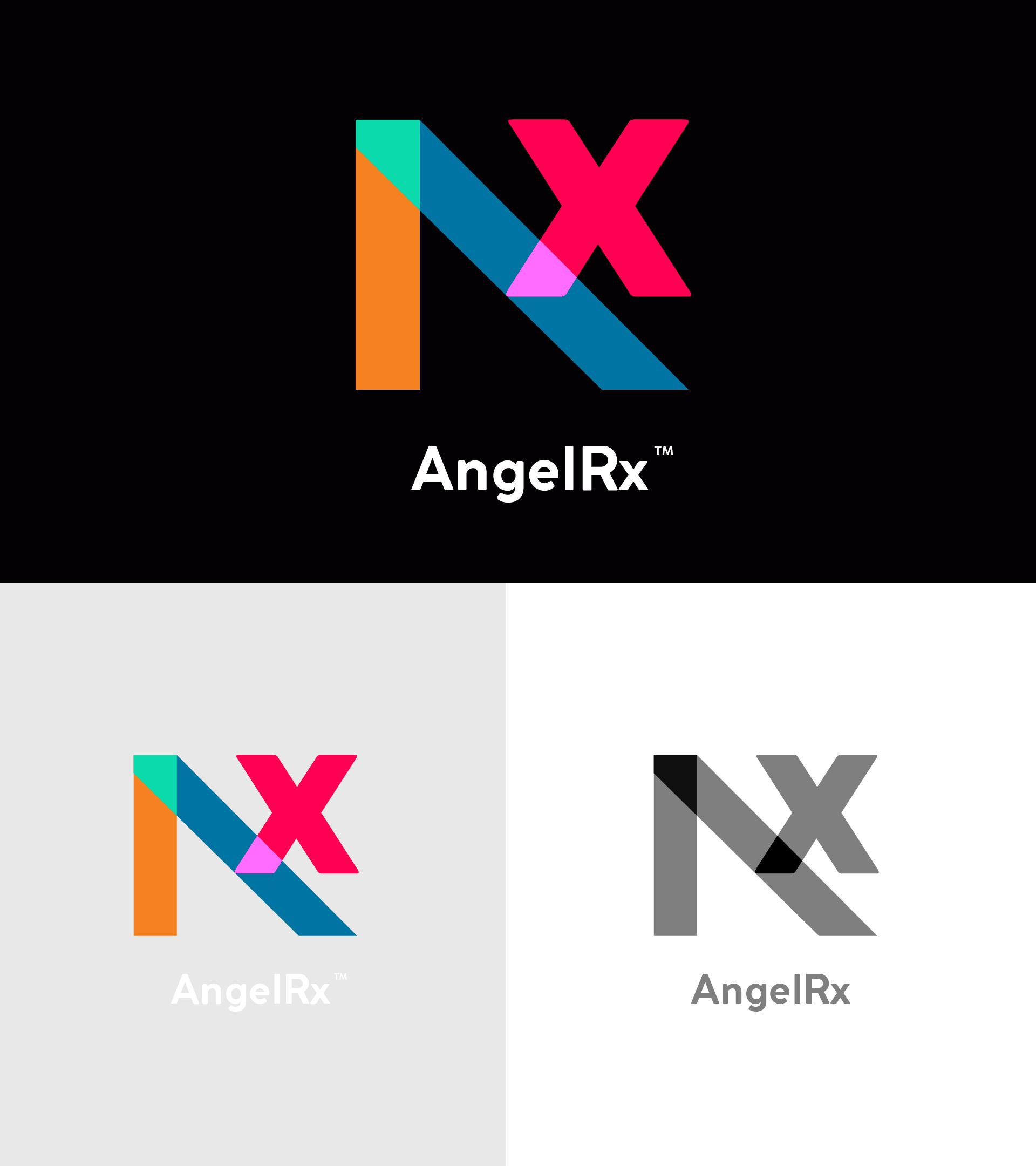 Logo Design by Nguyen Tu Vinh for this project | Design #22841879