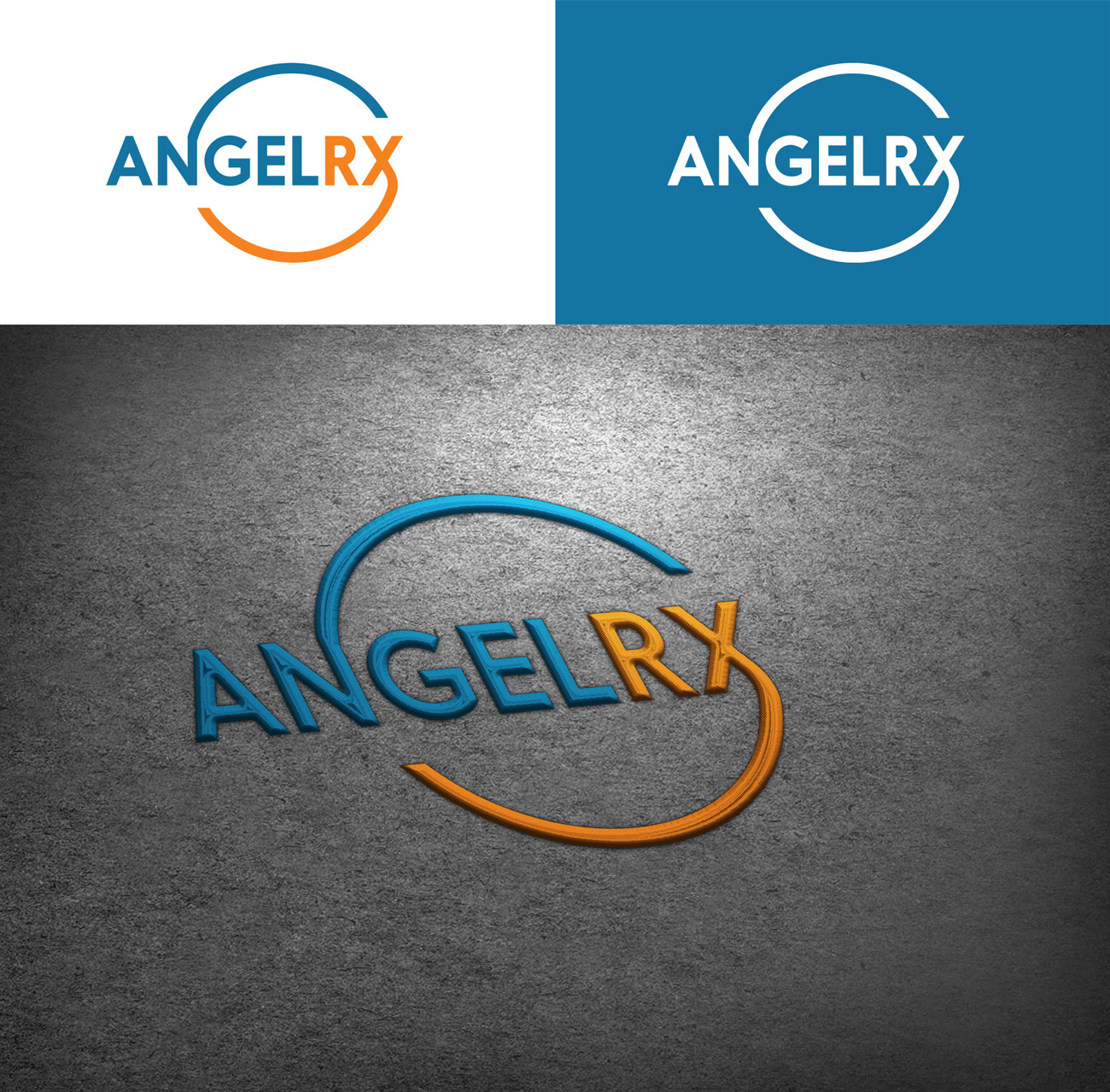 Diseño de Logo por pd graphic 2 para este proyecto | Diseño #22839065