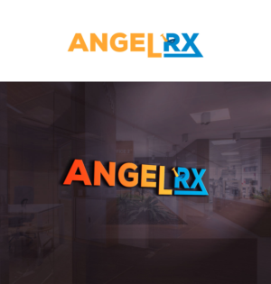 Logo Design by pd graphic 2 for this project | Design: #22839066