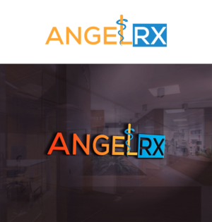 Logo Design by pd graphic 2 for this project | Design: #22839067