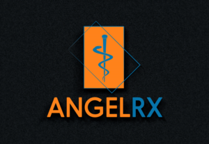 Logo Design by pd graphic 2 for this project | Design #22839068