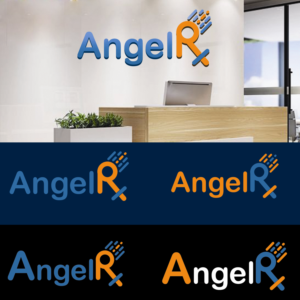 Logo Design by partha 4 for this project | Design #22887222