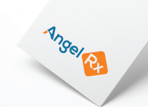 Logo Design by hoaihoai for this project | Design: #22887313