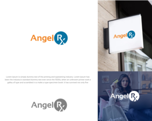 Logo Design by SigmaStudio
