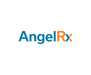 Logo Design by birdwatcher for this project | Design #22882969