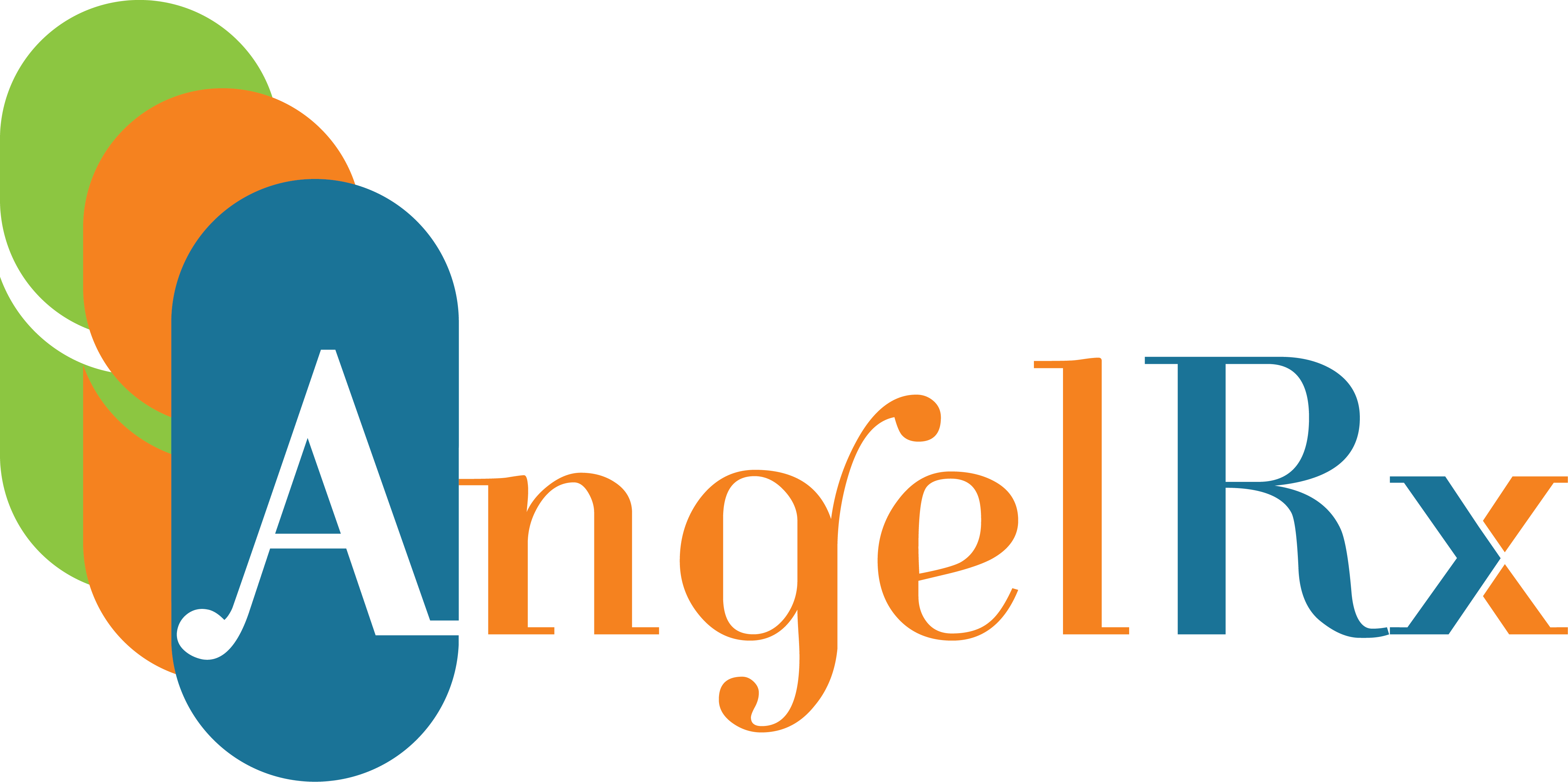 Logo Design by RogerRain for this project | Design #22851190