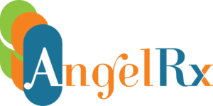 Logo Design by RogerRain for this project | Design: #22851190