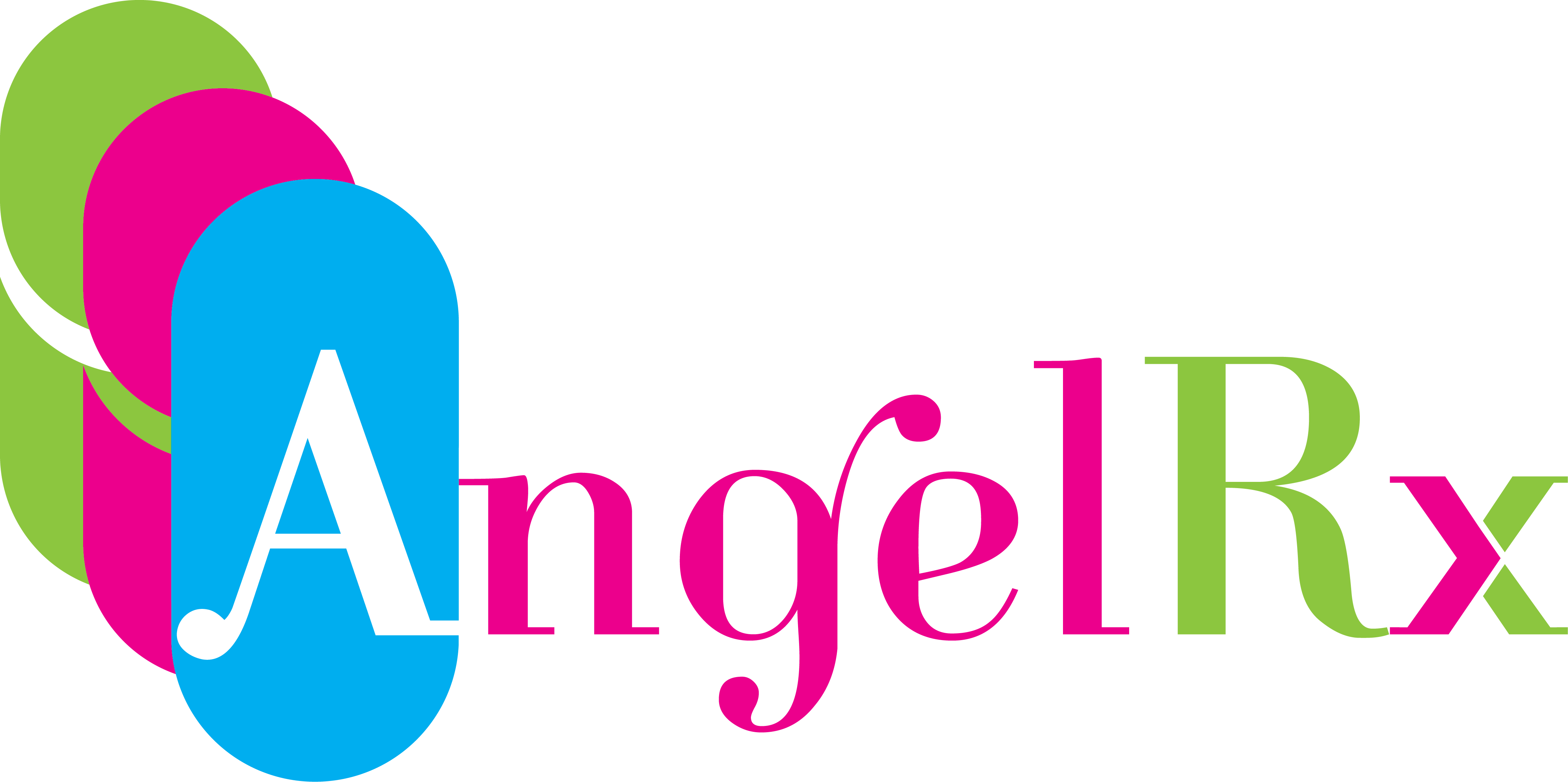 Design de Logo par RogerRain pour ce projet | Design #22845230