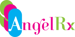 Logo Design by RogerRain for this project | Design #22845230