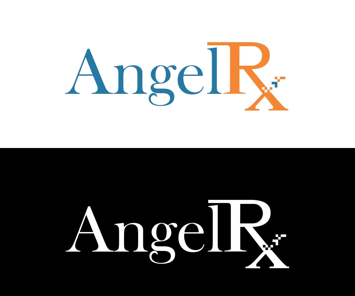 Diseño de Logo por eyeondesign para este proyecto | Diseño #22838846