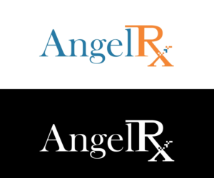 Logo Design by eyeondesign for this project | Design #22838846