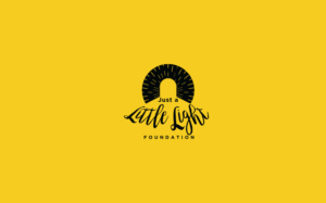 Logo Design by MT