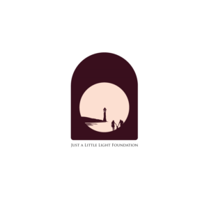Logo Design by zoltibo