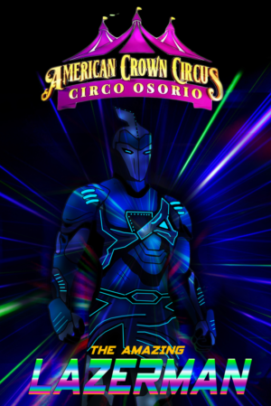 Diseño Gráfico por De