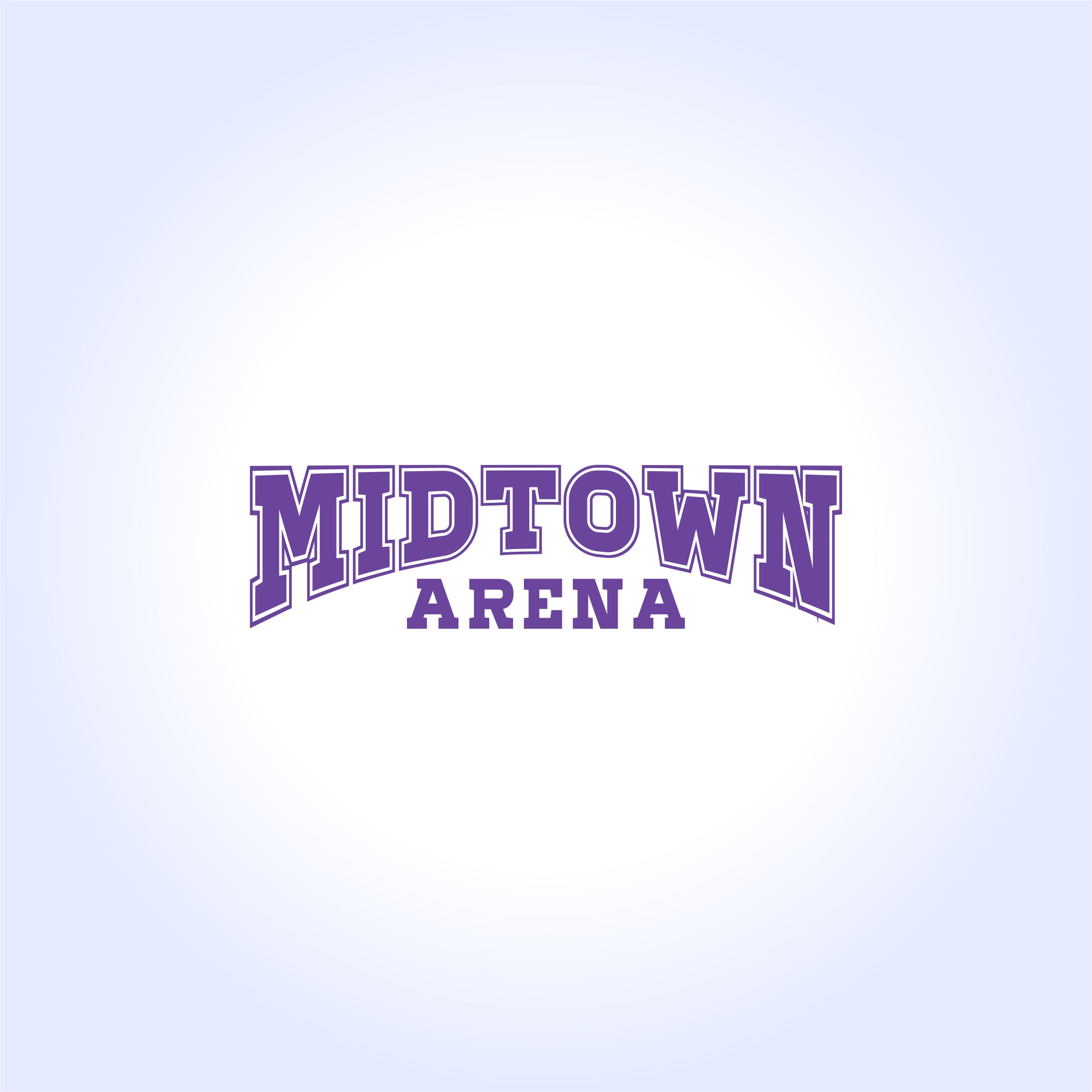 Logo Design by Jeferson HP for this project | Design #22844234