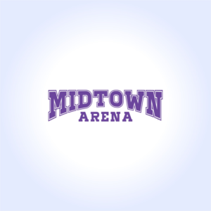 Logo Design by Jeferson HP for this project | Design #22844234
