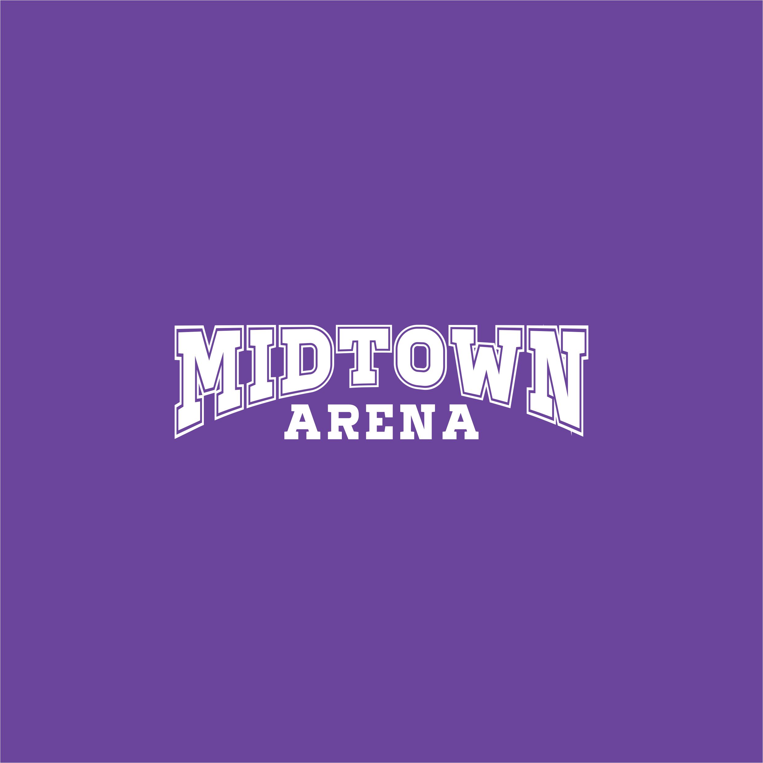 Logo Design by Jeferson HP for this project | Design #22844236