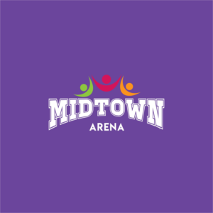 Diseño de Logo por Jeferson HP para este proyecto | Diseño: #22844237