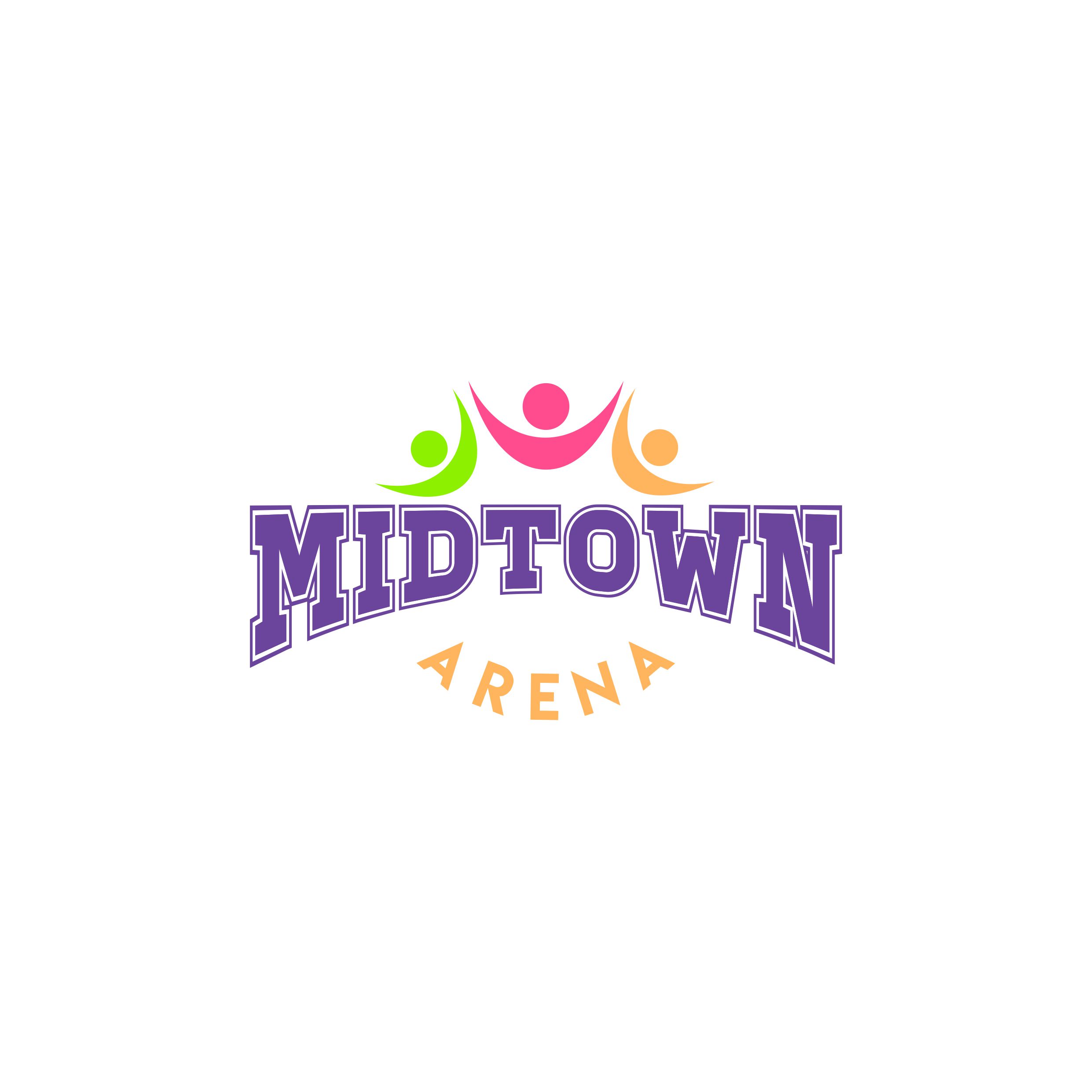Logo Design by Jeferson HP for this project | Design #22844238