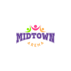 Diseño de Logo por Jeferson HP para este proyecto | Diseño: #22844238