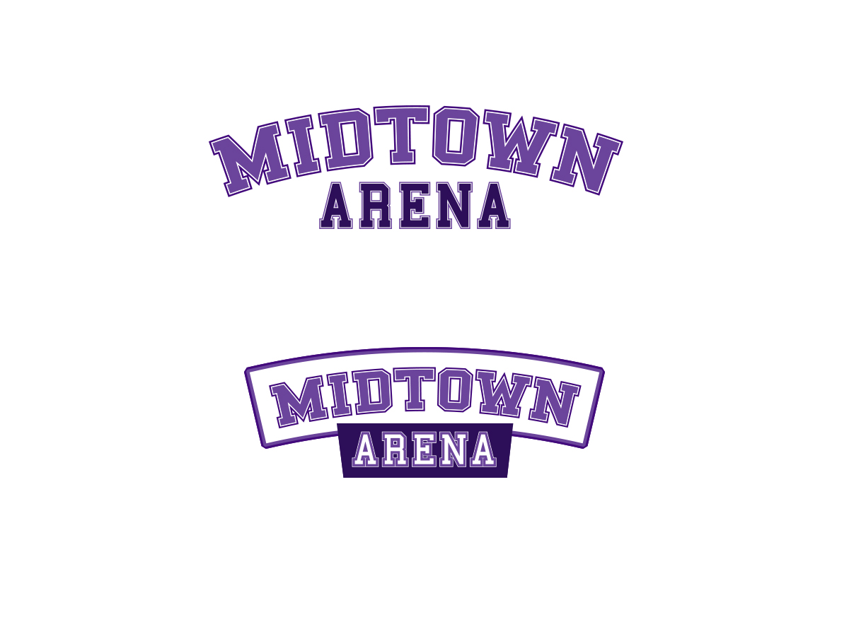 Logo Design by an-designs for this project | Design #22857738