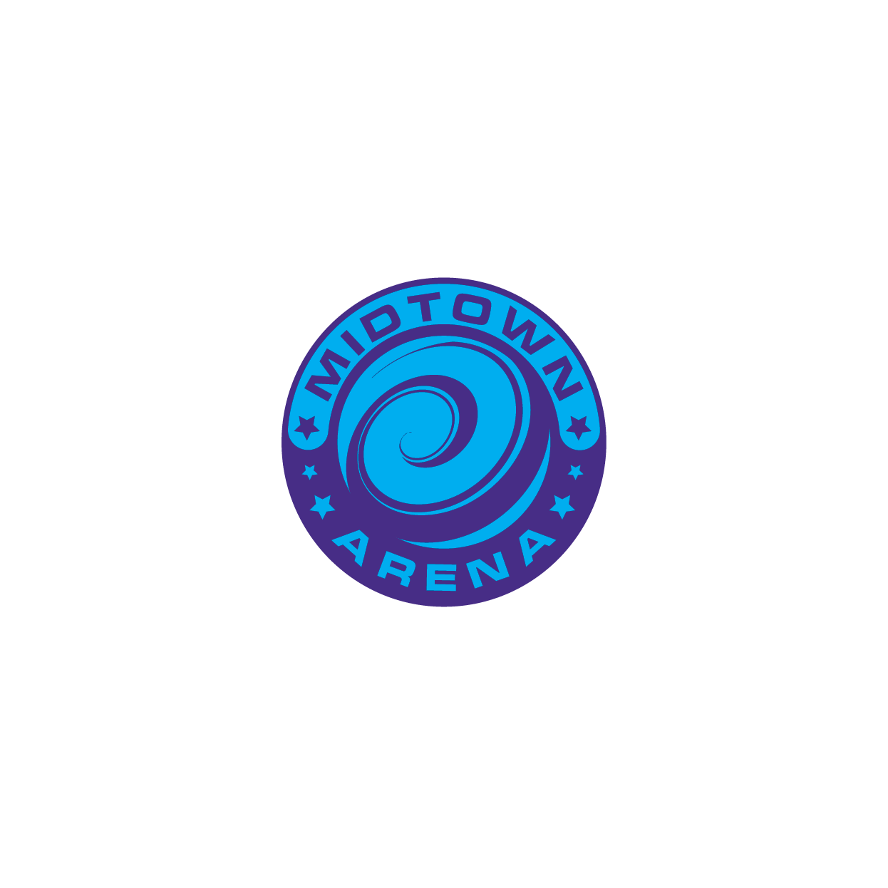 Logo Design by rozT for this project | Design #22861029