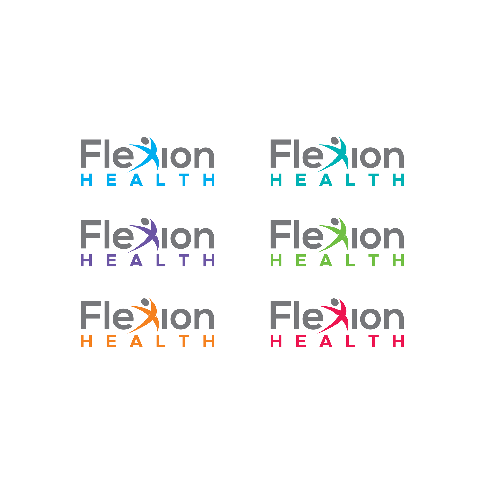 Logo Design by tavi for Love Apps LLC | Design #22846367