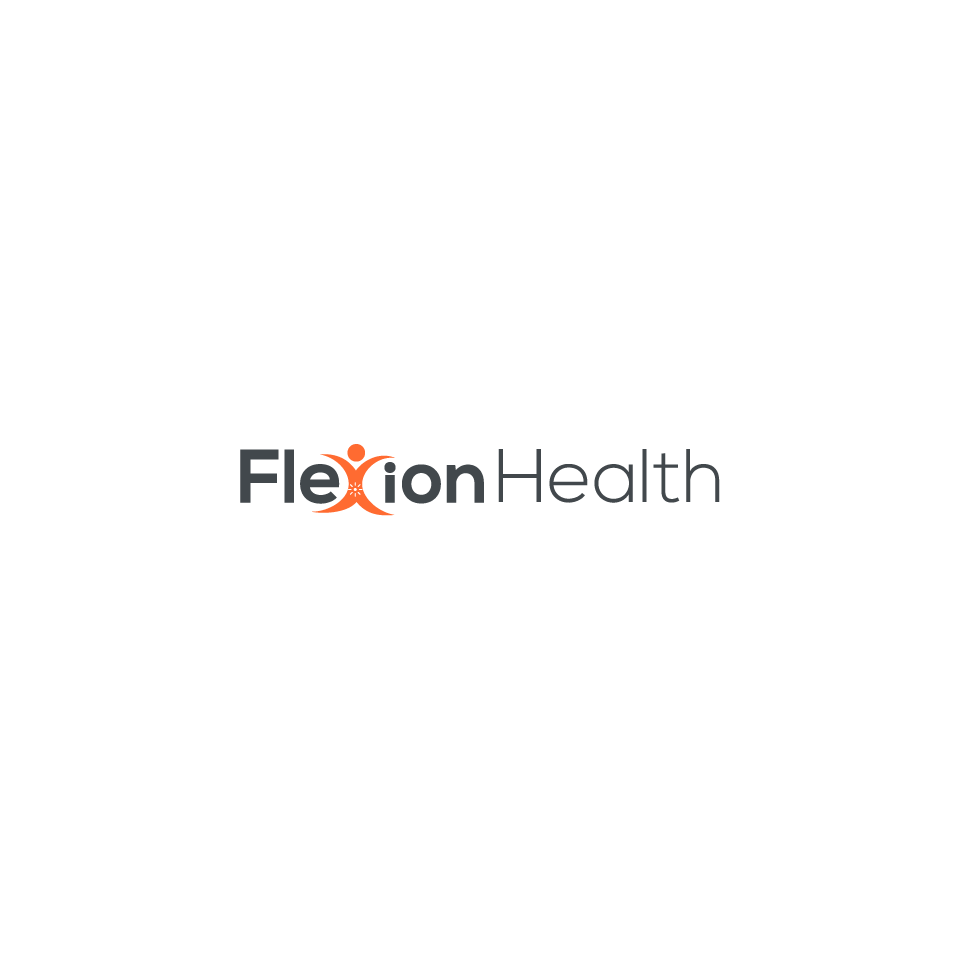 Logo Design by shohidul for Love Apps LLC | Design #22838155