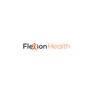 Logo Design by shohidul