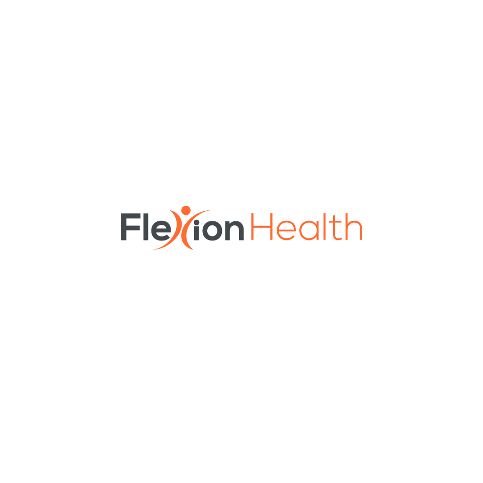 Logo Design by shohidul for Love Apps LLC | Design #22844954