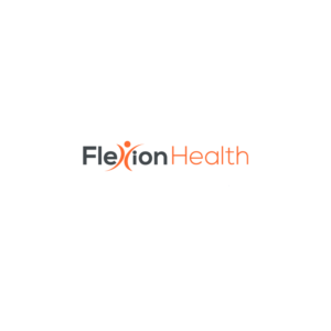 Design de Logo par shohidul pour Love Apps LLC | Design : #22844954